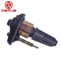 DEFUS auto parts new model hot sell ignition coil 12568062 8125680620 12560862 19300921 for ISUZU I-280 I-290 I-370